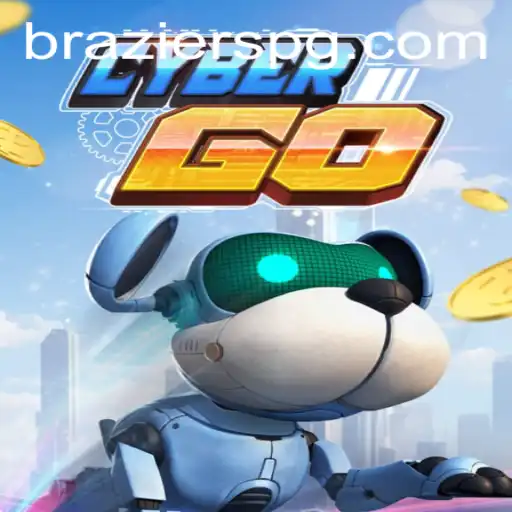Explorando o Mundo de CyberGO: O Jogo de Estratégia que Une Tecnologia e Criatividade