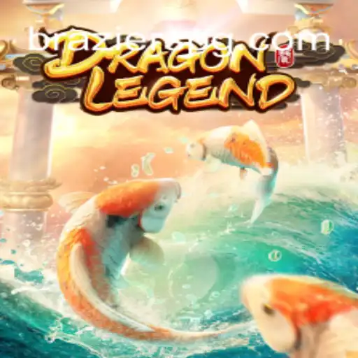 DragonLegend: Um Mergulho no Mundo de Aventura e Estratégia