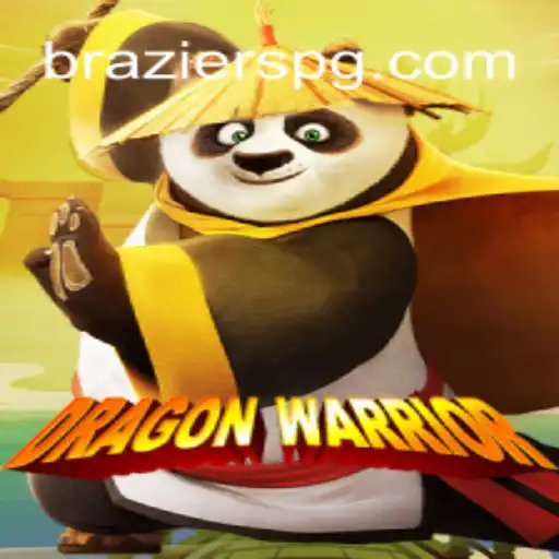 Descubra o Fascinante Mundo de DragonWarrior: Aventura e Estratégia de Forma Única
