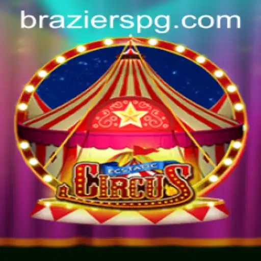 Descubra o Fascinante Universo de EcstaticCircus: A Nova Sensação do Mundo dos Jogos