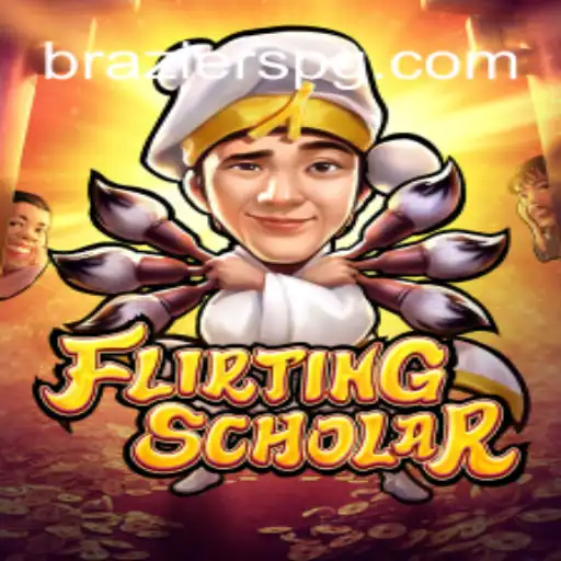 Flirting Scholar: Explorando as Regras e Dinâmica do Jogo Popular