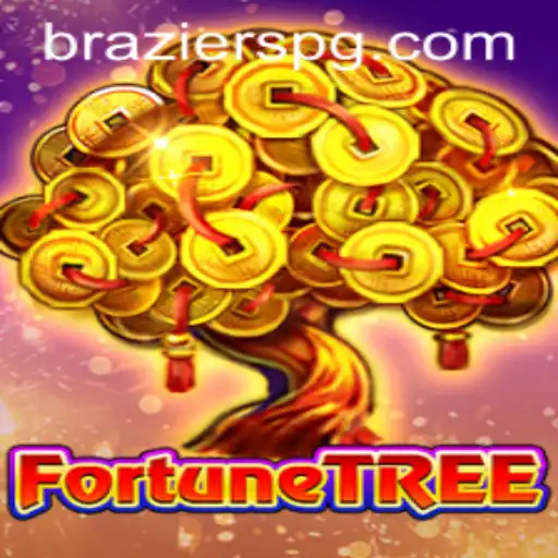 Explorando FortuneTree: O Novo Fenômeno dos Jogos