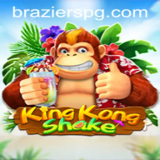 Descubra o Mundo Emocionante de KingKongShake: Aventuras e Estratégias