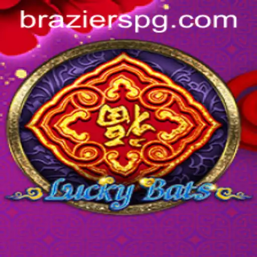 Explore o Mundo Fascinante de LuckyBats e o Conceito Único de BRAZIER PG
