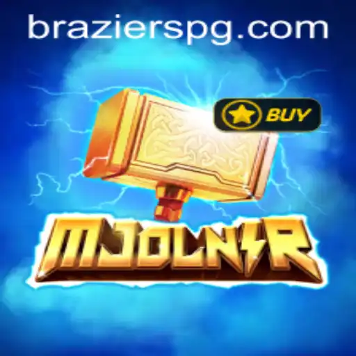 Explorando o Mundo de Mjolnir: Uma Jornada Através das Regras e Estratégias do Jogo