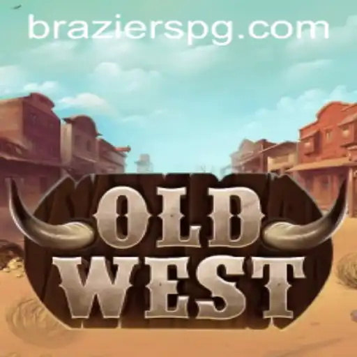 OldWest: Explorando Aventuras e Estratégias do Jogo Popular