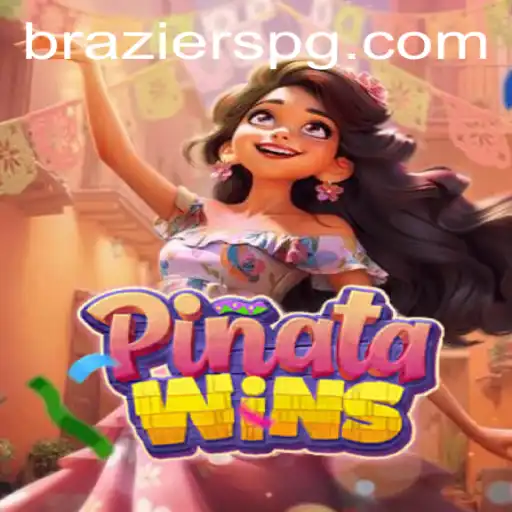 Descubra o Fascinante Mundo de PinataWins: Regras, Estratégias e Aventura
