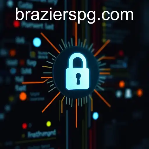 política Privacidade