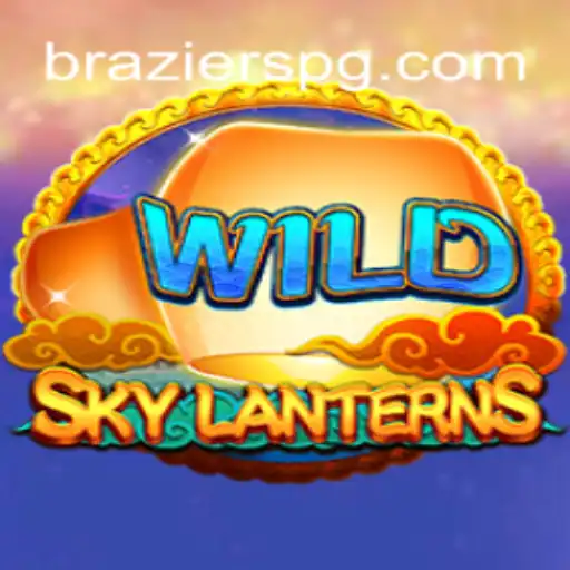 SkyLanterns: Uma Aventura Luminosa e Estratégica