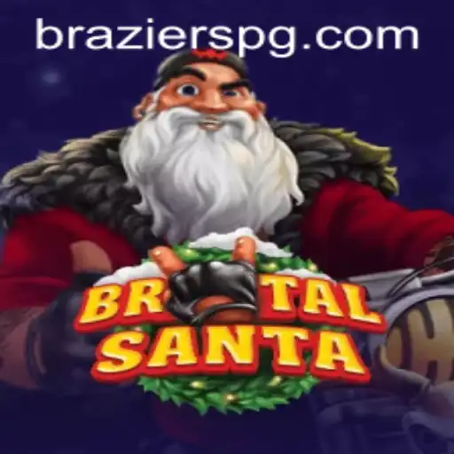 Explorando o Mundo de BrutalSanta: Diversão e Estratégia na Era Moderna