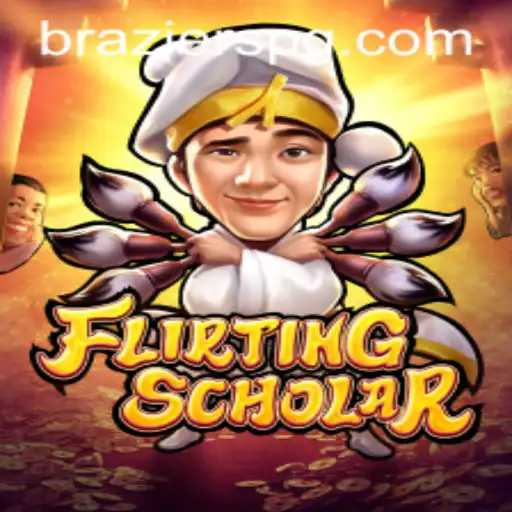 Flirting Scholar: Explorando as Regras e Dinâmica do Jogo Popular