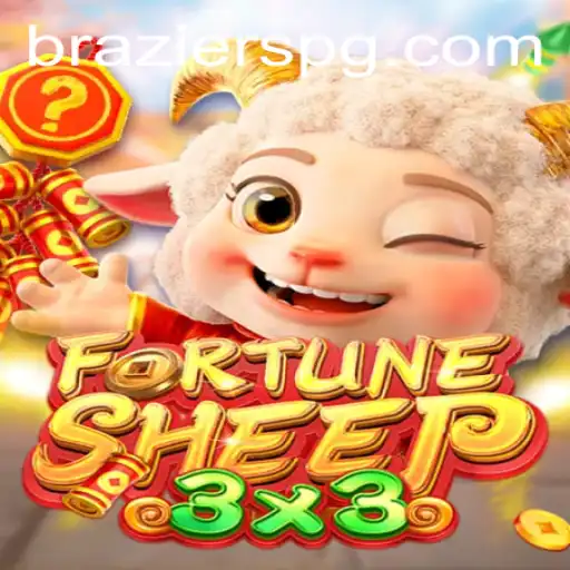 Explorando o Mundo de FortuneSheep: Um Novo Jogo para Todas as Idades