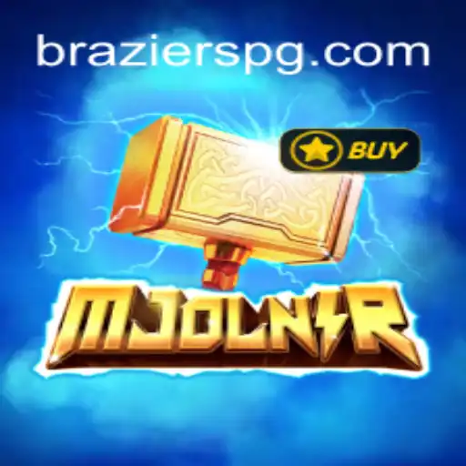 Explorando o Mundo de Mjolnir: Uma Jornada Através das Regras e Estratégias do Jogo