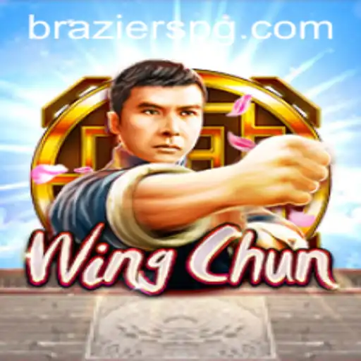 Descubra o Universo Fascinante de WingChun: Tudo Sobre o Jogo do Momento